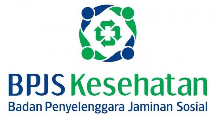 Uji Coba Penghapusan Sistem Kelas, Ini Iuran BPJS Kesehatan yang Berlaku